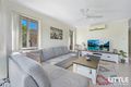 Property photo of 18 Oakvale Avenue Holmview QLD 4207