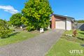 Property photo of 18 Oakvale Avenue Holmview QLD 4207