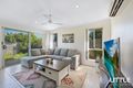 Property photo of 18 Oakvale Avenue Holmview QLD 4207