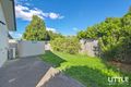 Property photo of 18 Oakvale Avenue Holmview QLD 4207