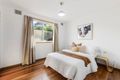 Property photo of 30 Lonsdale Street Bulleen VIC 3105