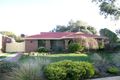 Property photo of 12 Moss Court Rowville VIC 3178