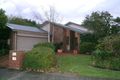 Property photo of 21 Arnhem Court Rowville VIC 3178