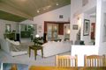 Property photo of 21 Arnhem Court Rowville VIC 3178