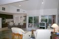 Property photo of 21 Arnhem Court Rowville VIC 3178