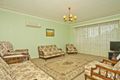 Property photo of 16 Crisp Avenue Rutherford NSW 2320