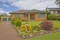Property photo of 16 Crisp Avenue Rutherford NSW 2320