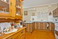Property photo of 16 Crisp Avenue Rutherford NSW 2320