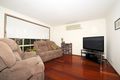 Property photo of 7 Exford Court Carrum Downs VIC 3201