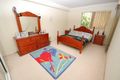 Property photo of 7/486-488 Merrylands Road Merrylands West NSW 2160