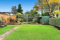 Property photo of 43 Glover Street Mosman NSW 2088