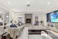 Property photo of 22 Lonigan Parade Harrington Park NSW 2567