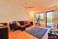 Property photo of 960 Hamilton Road McDowall QLD 4053