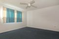 Property photo of 53 Moon Street Caboolture South QLD 4510