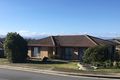 Property photo of 25 Mace Street Prospect Vale TAS 7250
