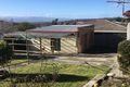 Property photo of 25 Mace Street Prospect Vale TAS 7250
