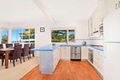 Property photo of 31A Parr Avenue North Curl Curl NSW 2099