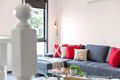 Property photo of 12 Snead Close Hoppers Crossing VIC 3029