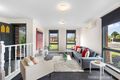 Property photo of 12 Snead Close Hoppers Crossing VIC 3029