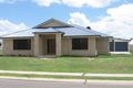 Property photo of 116 Riverview Drive Burrum Heads QLD 4659