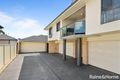 Property photo of 2/2 White Street East Gosford NSW 2250