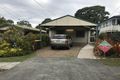 Property photo of 10 Hindes Street Lota QLD 4179