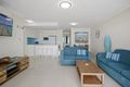 Property photo of 5/2 Seventeenth Avenue Palm Beach QLD 4221