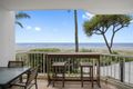 Property photo of 5/2 Seventeenth Avenue Palm Beach QLD 4221