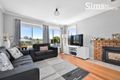 Property photo of 10 Rowland Crescent Summerhill TAS 7250