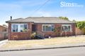 Property photo of 10 Rowland Crescent Summerhill TAS 7250