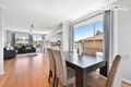 Property photo of 10 Rowland Crescent Summerhill TAS 7250
