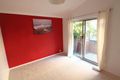 Property photo of 7/119 Brighton Road Scarborough WA 6019