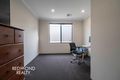 Property photo of 24A Chalcombe Way Warwick WA 6024