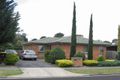 Property photo of 85 Dunsterville Crescent Frankston VIC 3199