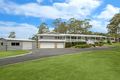 Property photo of 2/18 Woodlands Way Parkwood QLD 4214