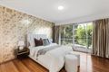 Property photo of 30 Lonsdale Street Bulleen VIC 3105