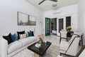 Property photo of 4/17 Bayview Street Fannie Bay NT 0820