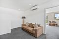 Property photo of 23 York Street Mornington VIC 3931