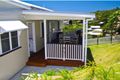 Property photo of 2A View Street Crescent Head NSW 2440