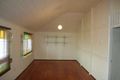 Property photo of 41 Clewley Street Corinda QLD 4075