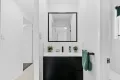 Property photo of 8 Adori Drive Mountain Creek QLD 4557