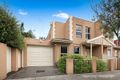 Property photo of 5/504 Bluff Road Hampton VIC 3188