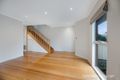 Property photo of 5/504 Bluff Road Hampton VIC 3188