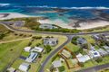 Property photo of 3 Mills Crescent Port Fairy VIC 3284