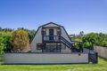 Property photo of 3 Mills Crescent Port Fairy VIC 3284