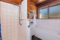 Property photo of 3 Mills Crescent Port Fairy VIC 3284