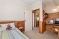 Property photo of 3 Mills Crescent Port Fairy VIC 3284