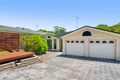 Property photo of 42 Robinia Parade Springfield NSW 2250