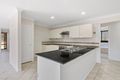 Property photo of 42 Robinia Parade Springfield NSW 2250