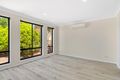 Property photo of 42 Robinia Parade Springfield NSW 2250